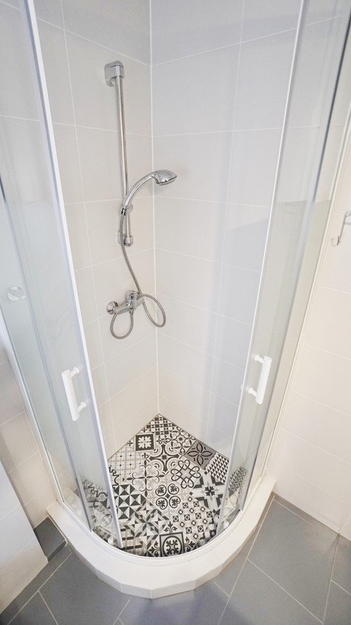 Apartamenyu na Pięterku